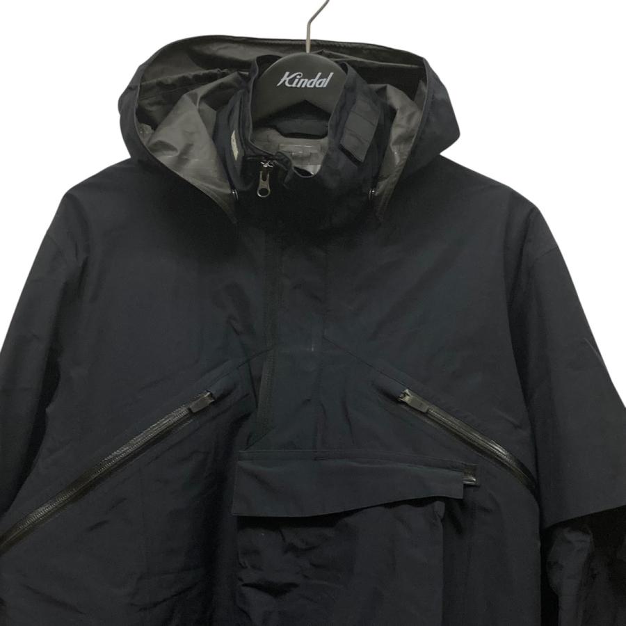 ACRONYM（アクロニウム） ACRONYM 2L GORE-TEX PACLITE PLUS INTEROPS