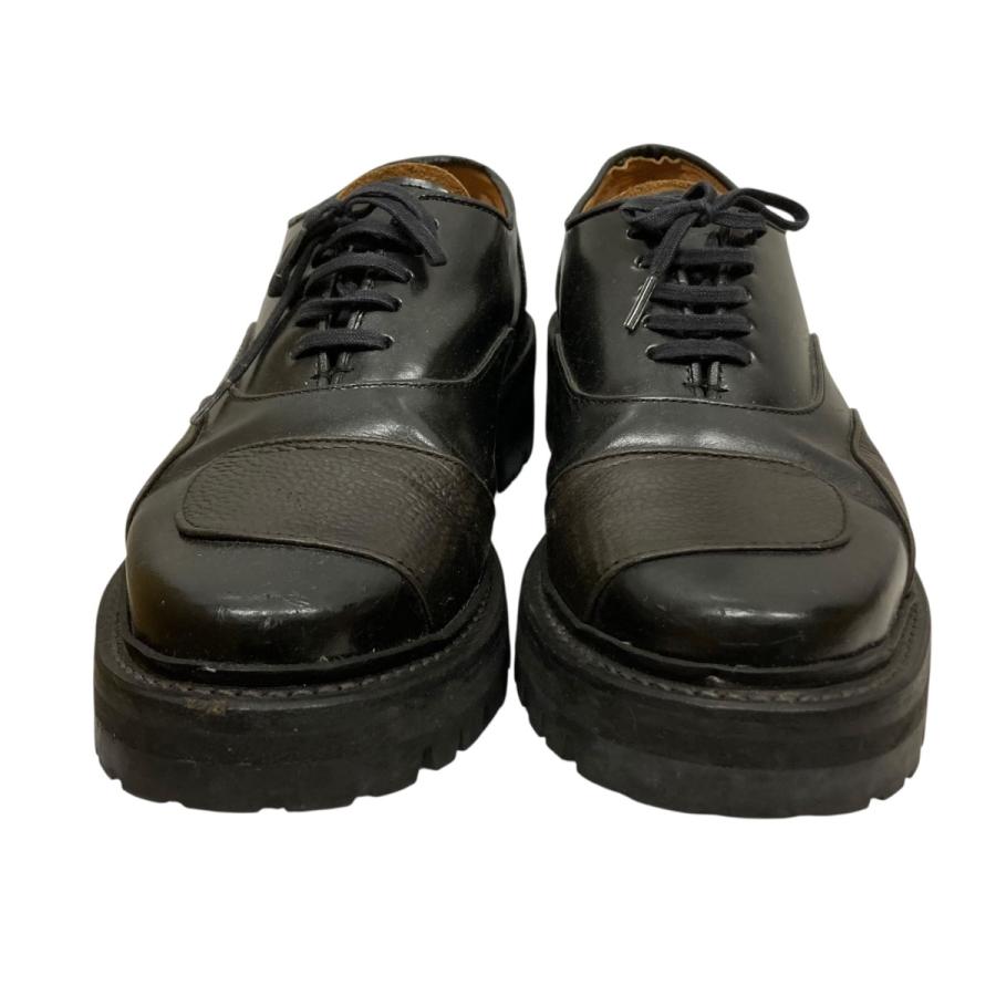 KIDS LOVE GAITE（キッズラブゲイト） キッズラブゲイト×ネーム KIDS