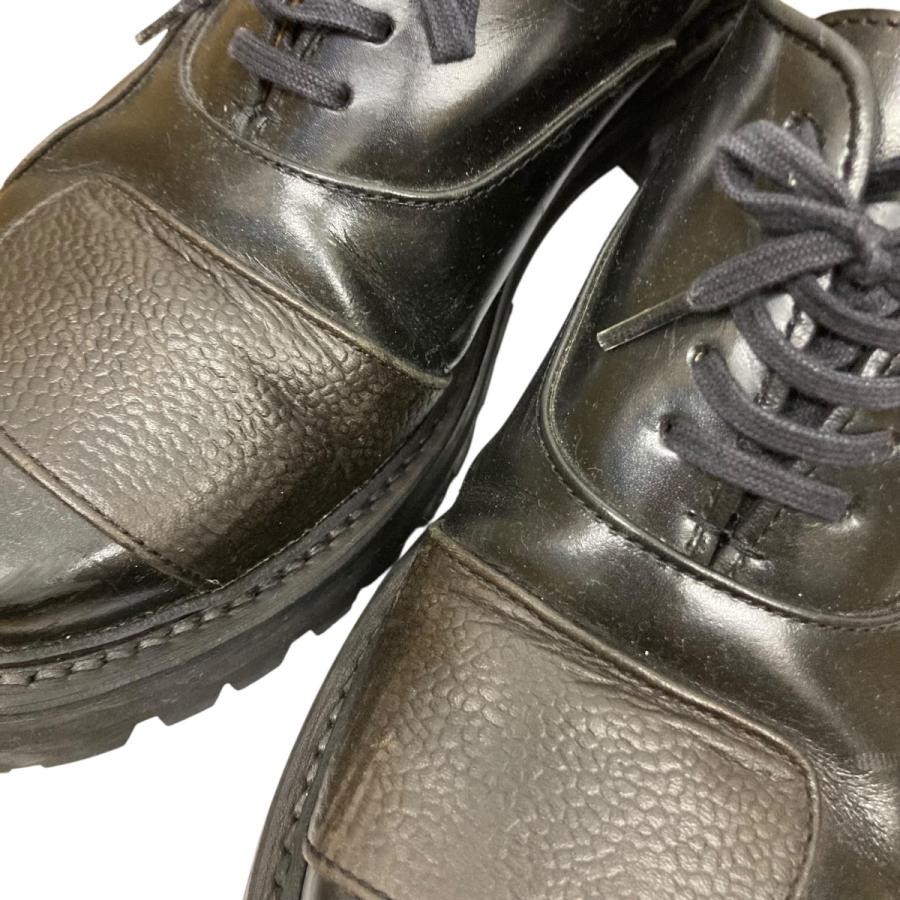 KIDS LOVE GAITE（キッズラブゲイト） キッズラブゲイト×ネーム KIDS