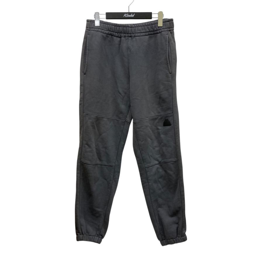 最終値下げ c.e スウェット C.E（シーイー） 【値下げ】C．E スウェットパンツ グレー サイズ：M