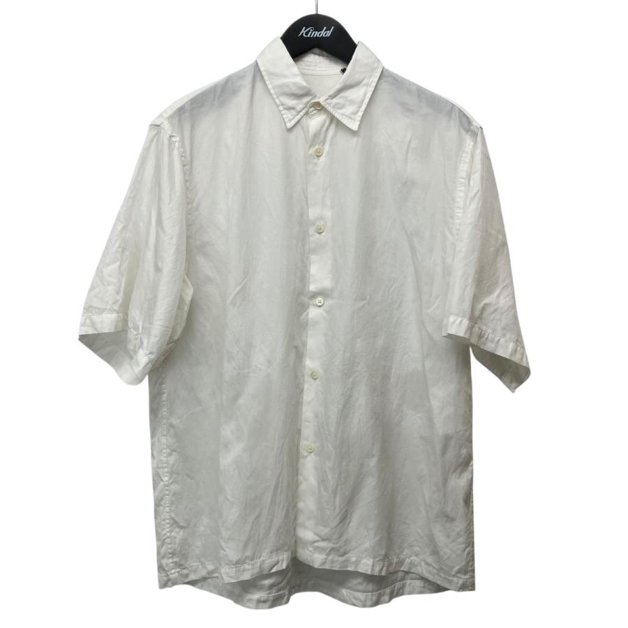 Kaptain Sunshine（キャプテン サンシャイン） KAPTAIN SUNSHINE 25SS 