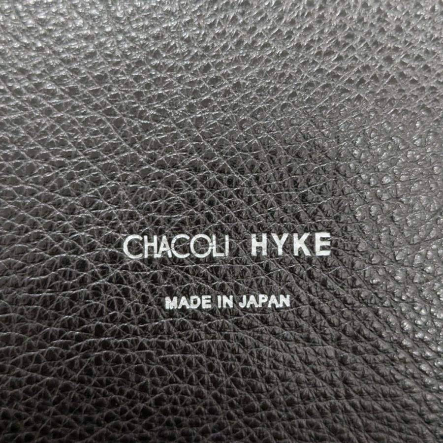 CHACOLI ブラック キャンバス　トートバッグ　ブラック CHACOLI/チャコリ】キャンバストートバッグ買取入荷[2020.08.16発行