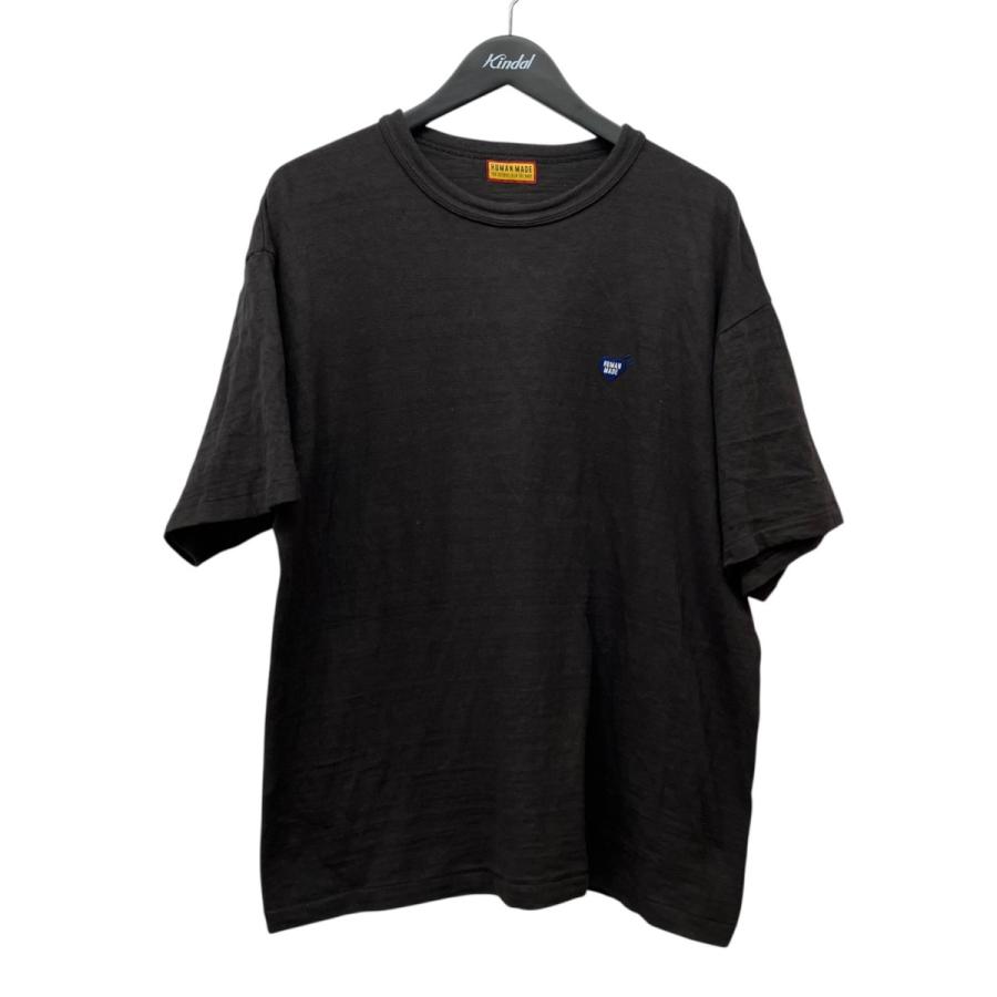 HUMAN MADE（ヒューマンメード） ヒューマンメイド 刺しゅうワッペン