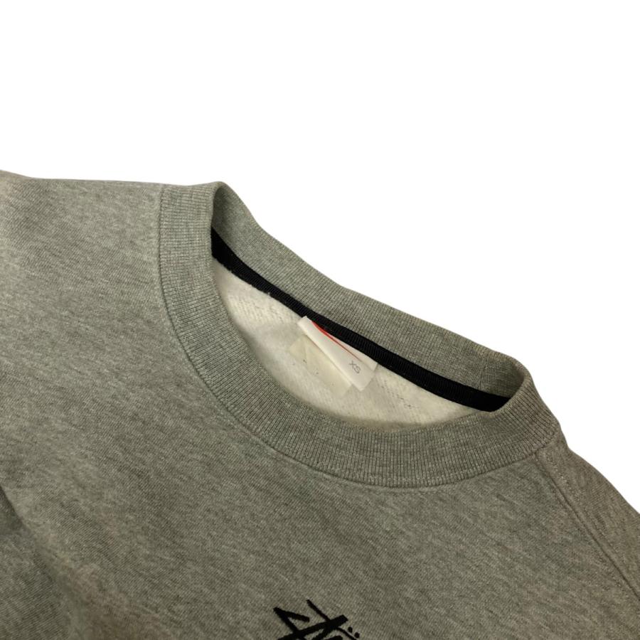 STUSSY（ステューシー） ステューシー×ナイキ stussy×NIKE