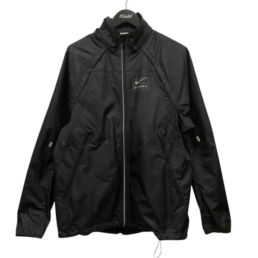 STUSSY（ステューシー） ステューシー×ナイキ stussy×NIKE 22SS NRG