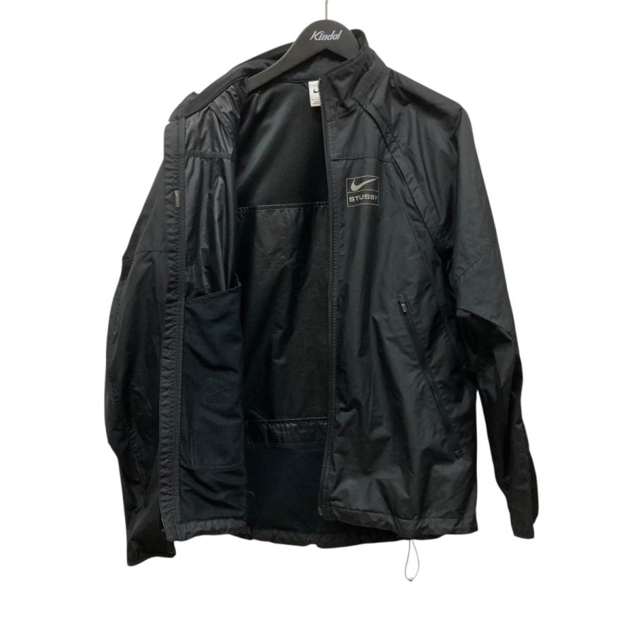 STUSSY（ステューシー） ステューシー×ナイキ stussy×NIKE 22SS NRG