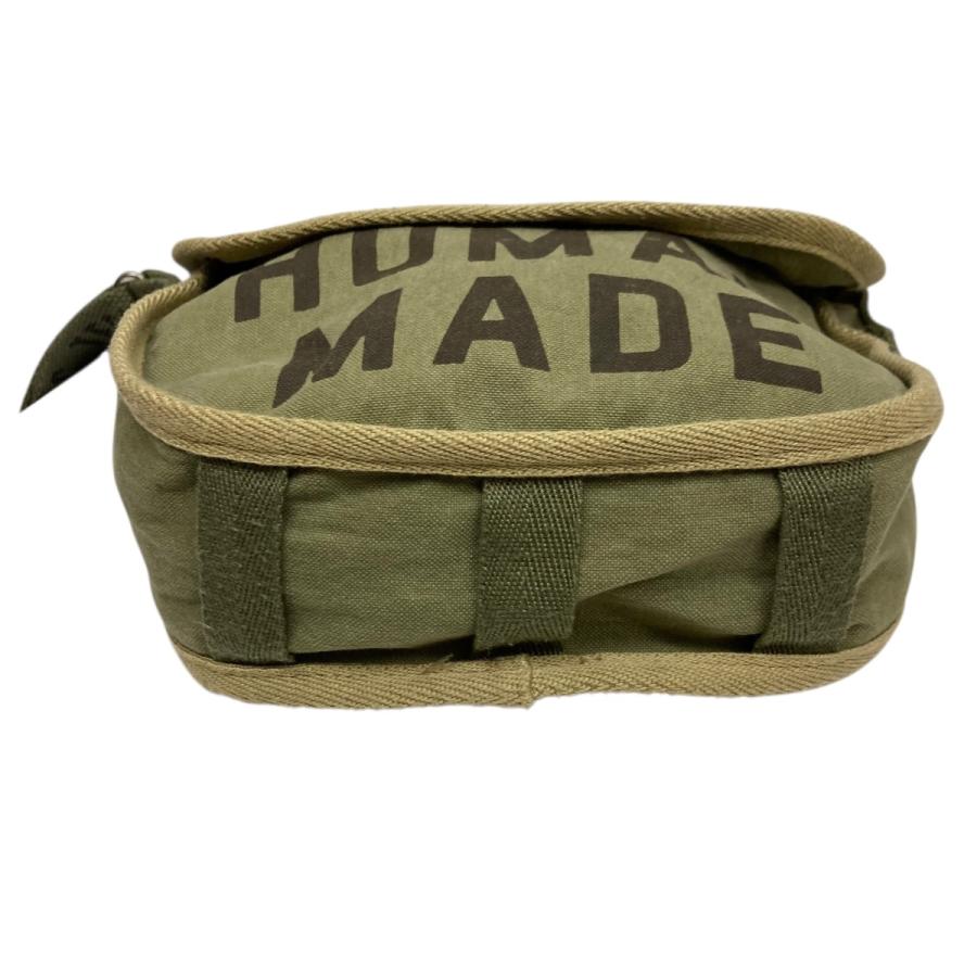 HUMAN MADE（ヒューマンメード） ヒューマンメイド HUMAN MADE Tool