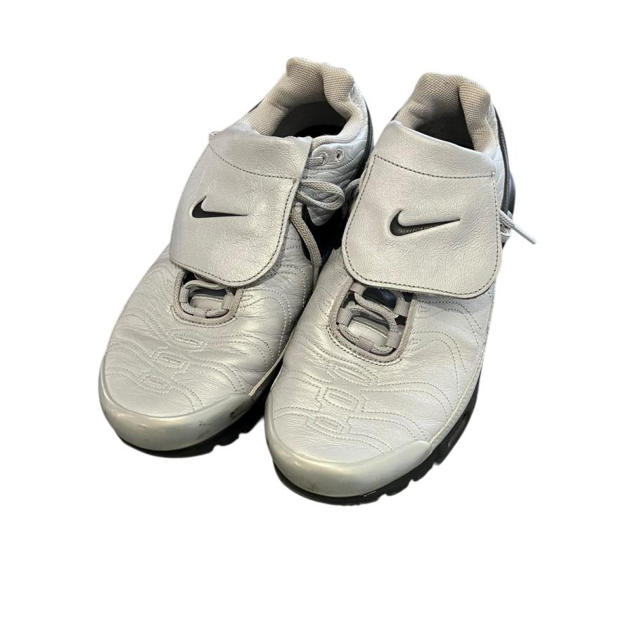 NIKE（ナイキ） NIKE Nike Air Max Plus Tiempo ローカットスニーカー