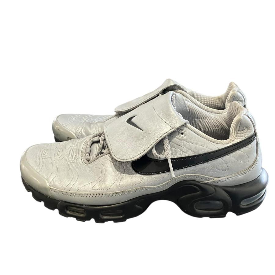 NIKE（ナイキ） NIKE Nike Air Max Plus Tiempo ローカットスニーカー