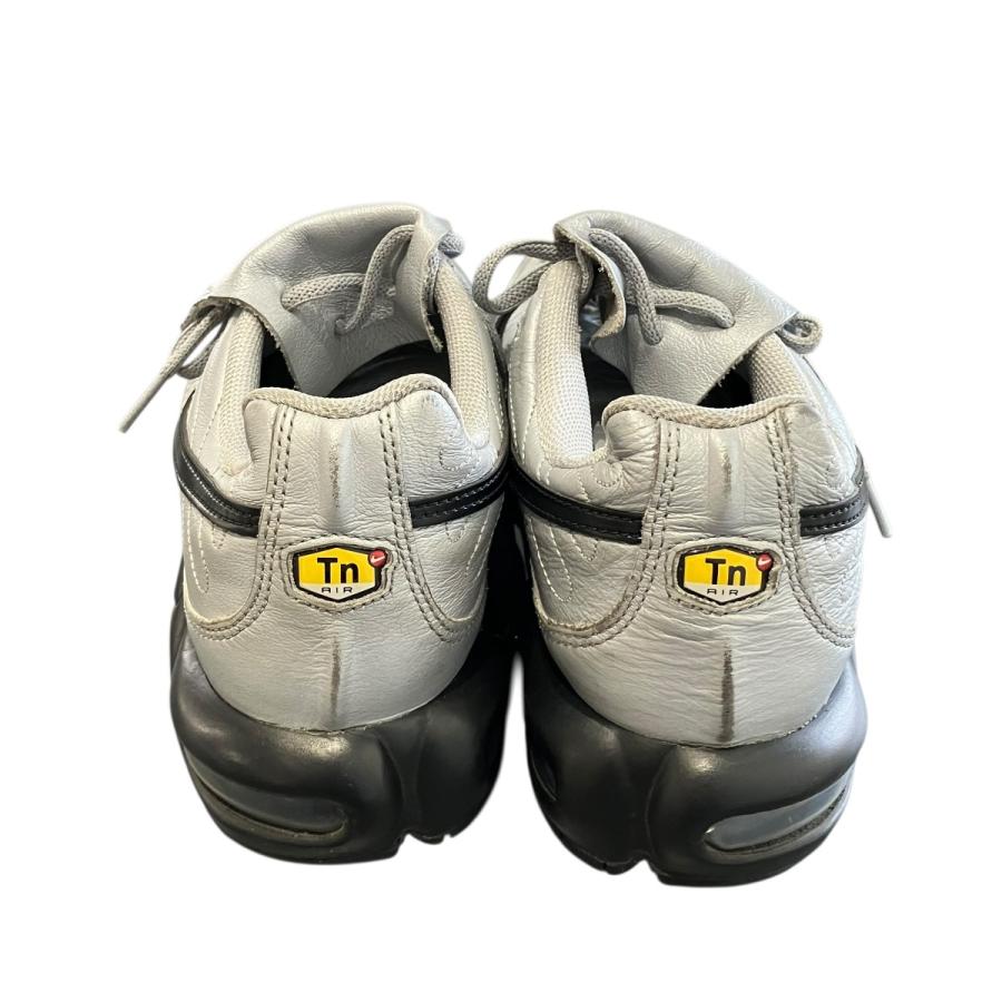 NIKE（ナイキ） NIKE Nike Air Max Plus Tiempo ローカットスニーカー