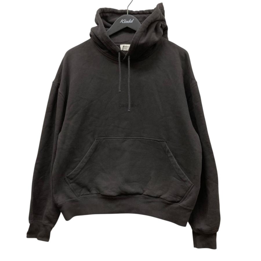 Yves Saint Laurent（イヴ・サンローラン） Yves Saint Laurent 25AW