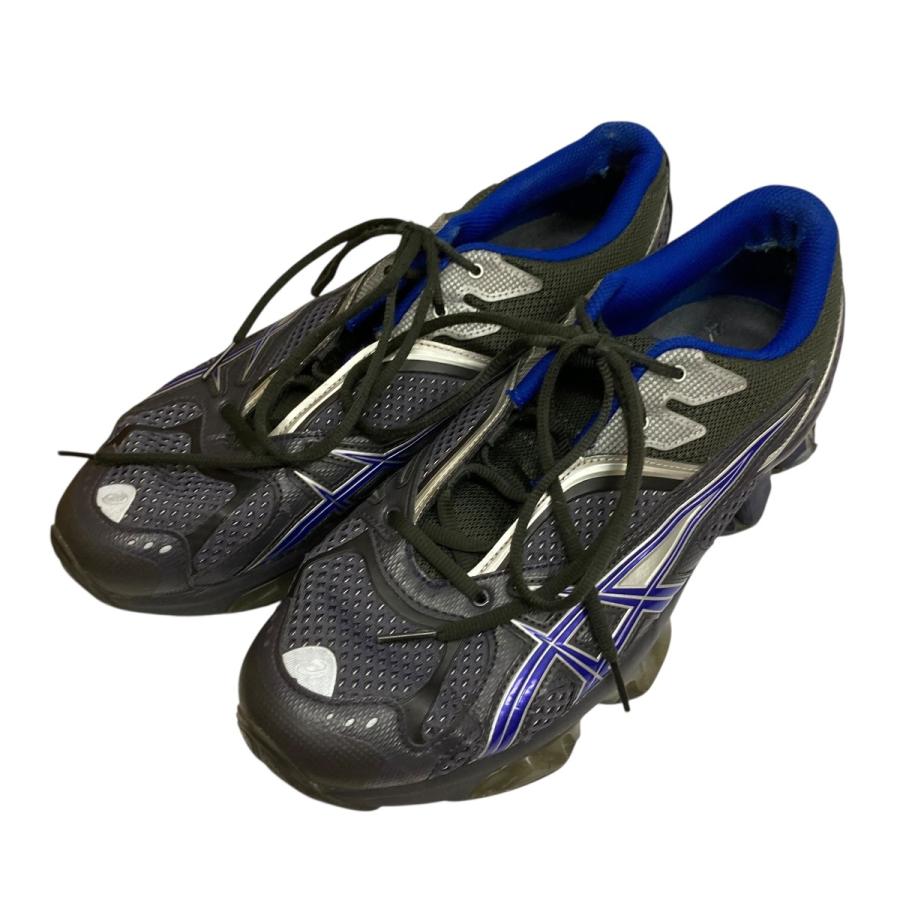 ASICS（アシックス） 【値下げ】asics×Kiko Kostadinov GEL-QUANTUM