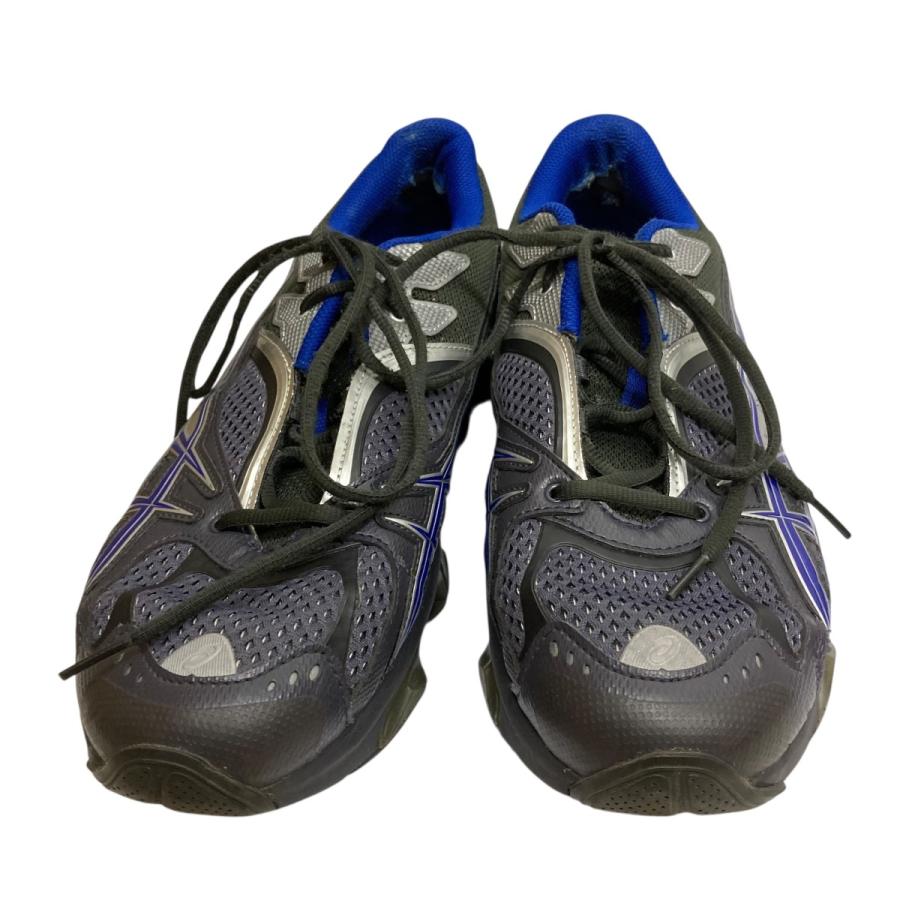ASICS（アシックス） 【値下げ】asics×Kiko Kostadinov GEL-QUANTUM