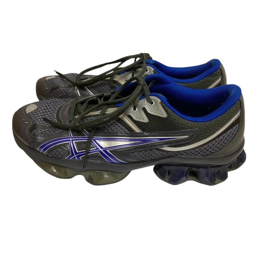 ASICS（アシックス） 【値下げ】asics×Kiko Kostadinov GEL-QUANTUM