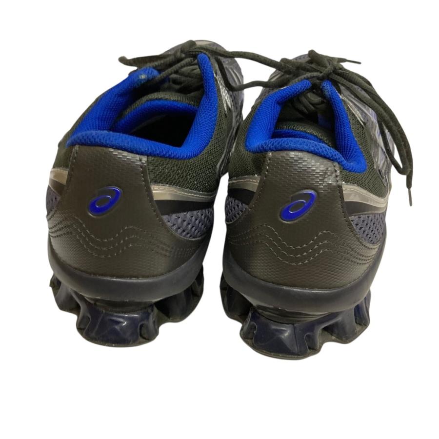 ASICS（アシックス） 【値下げ】asics×Kiko Kostadinov GEL-QUANTUM