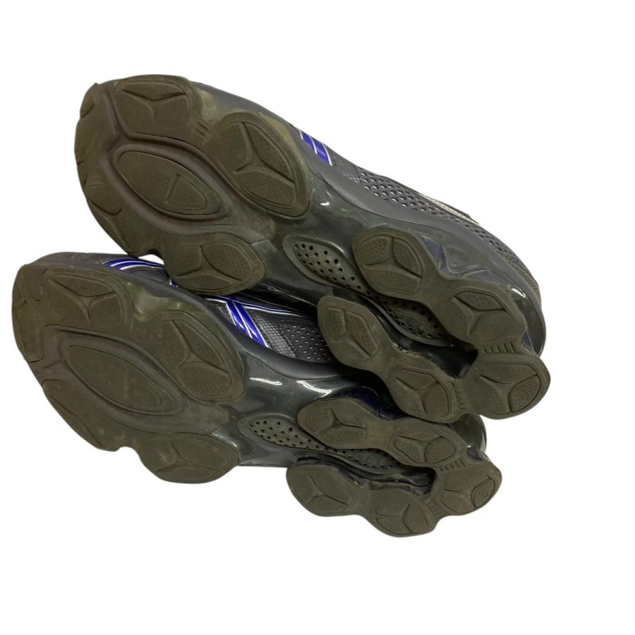 ASICS（アシックス） 【値下げ】asics×Kiko Kostadinov GEL-QUANTUM