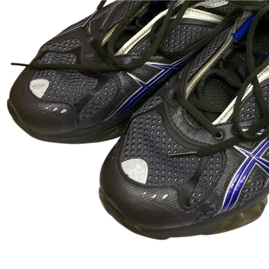 ASICS（アシックス） 【値下げ】asics×Kiko Kostadinov GEL-QUANTUM