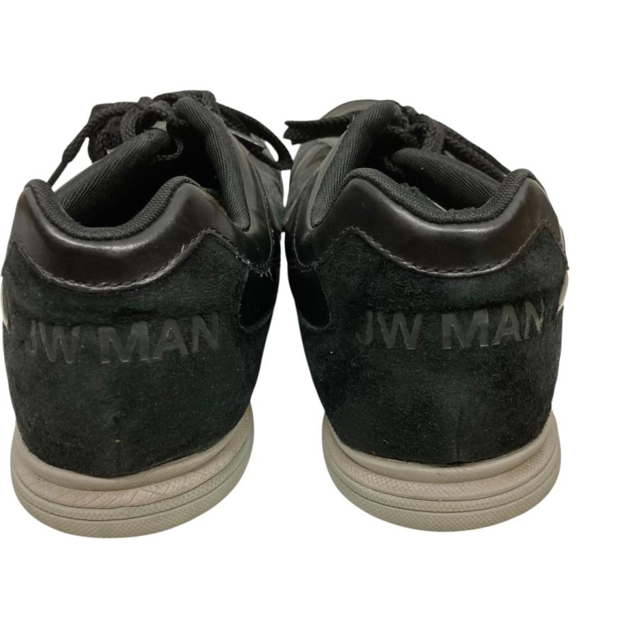 JUNYA WATANABE（ジュンヤワタナベ） 【値下げ】JUNYA WATANABE MAN