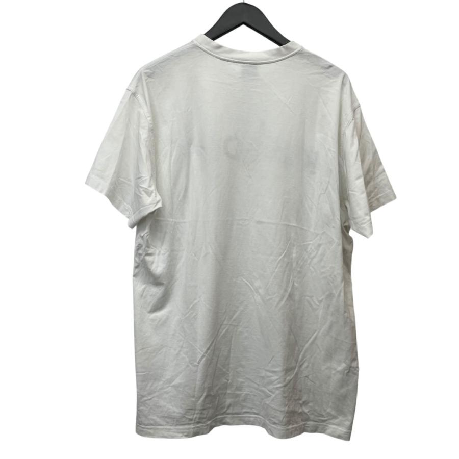 BURBERRY（バーバリー） 【値下げ】BURBERRY プリントTシャツ 8010438