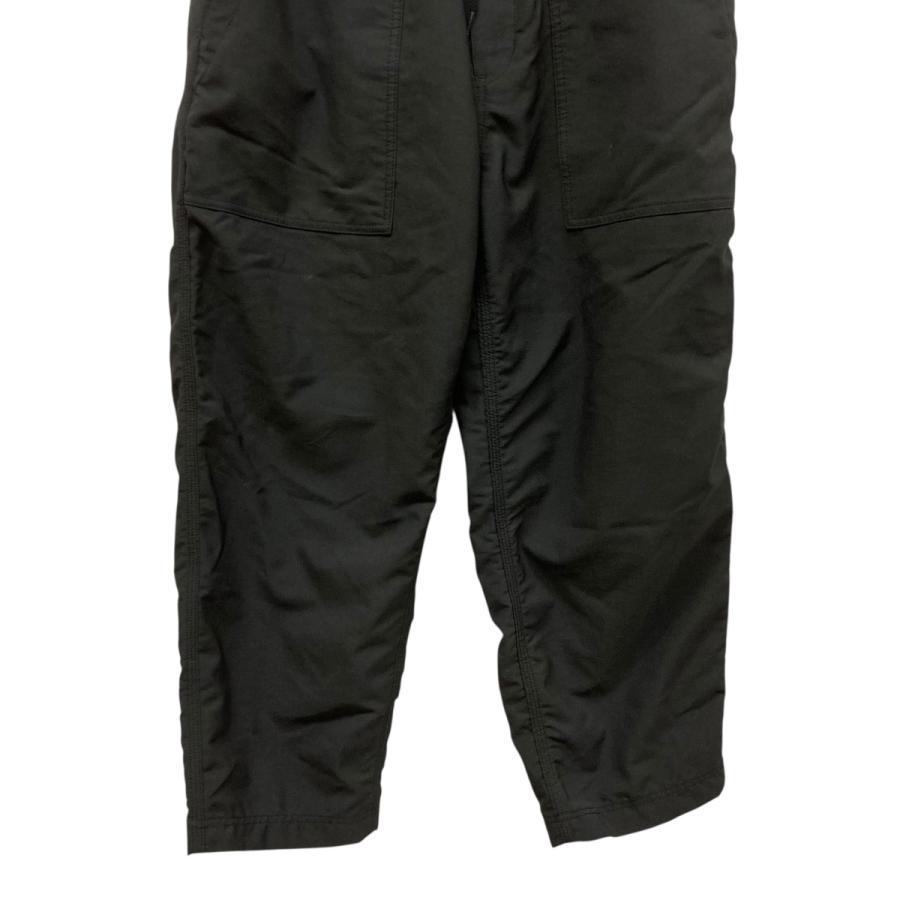 COMME des GARCONS HOMME コムデギャルソンオム イージーパンツ HK