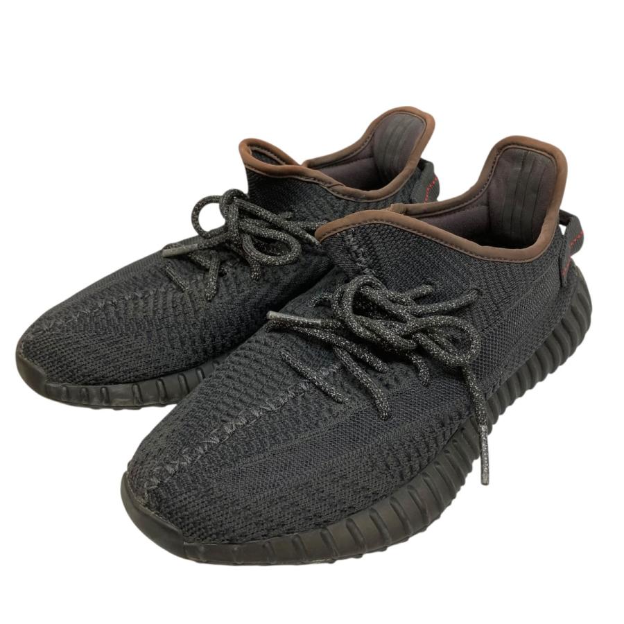 adidas（アディダス） adidas YEEZY Boost 350 V2 ローカット