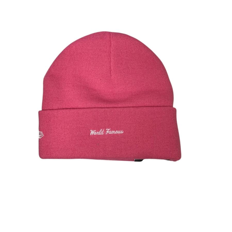 Supreme（シュプリーム） 【値下げ】Supreme Box Logo Beanie ボックス