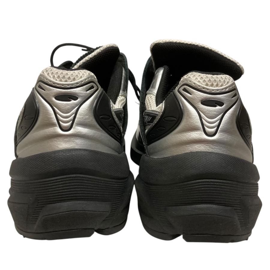 値下げ】REMAGINE hybrid derby shoes ハイブリッドダービーシューズ