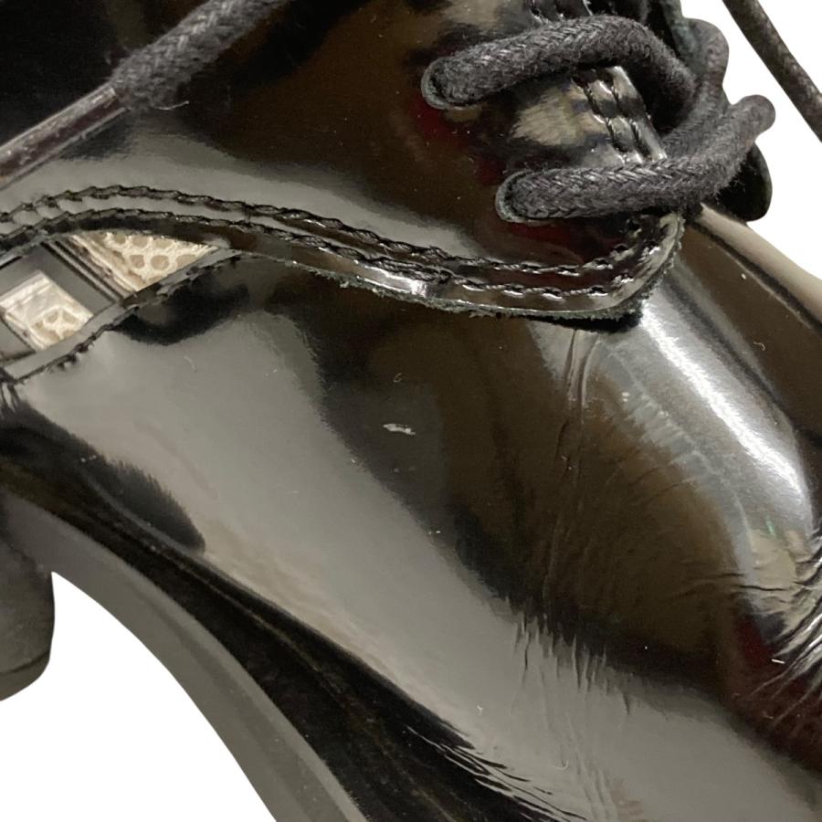 値下げ】REMAGINE hybrid derby shoes ハイブリッドダービーシューズ