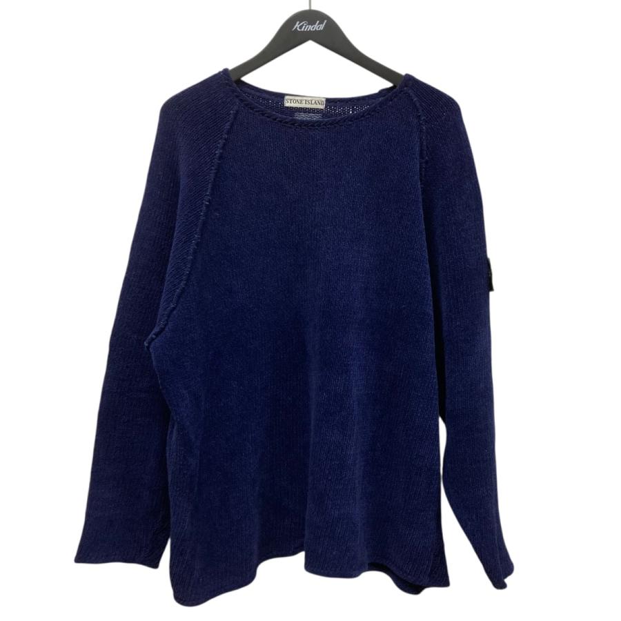 STONE ISLAND（ストーン アイランド） グリーンエッジ インサイド