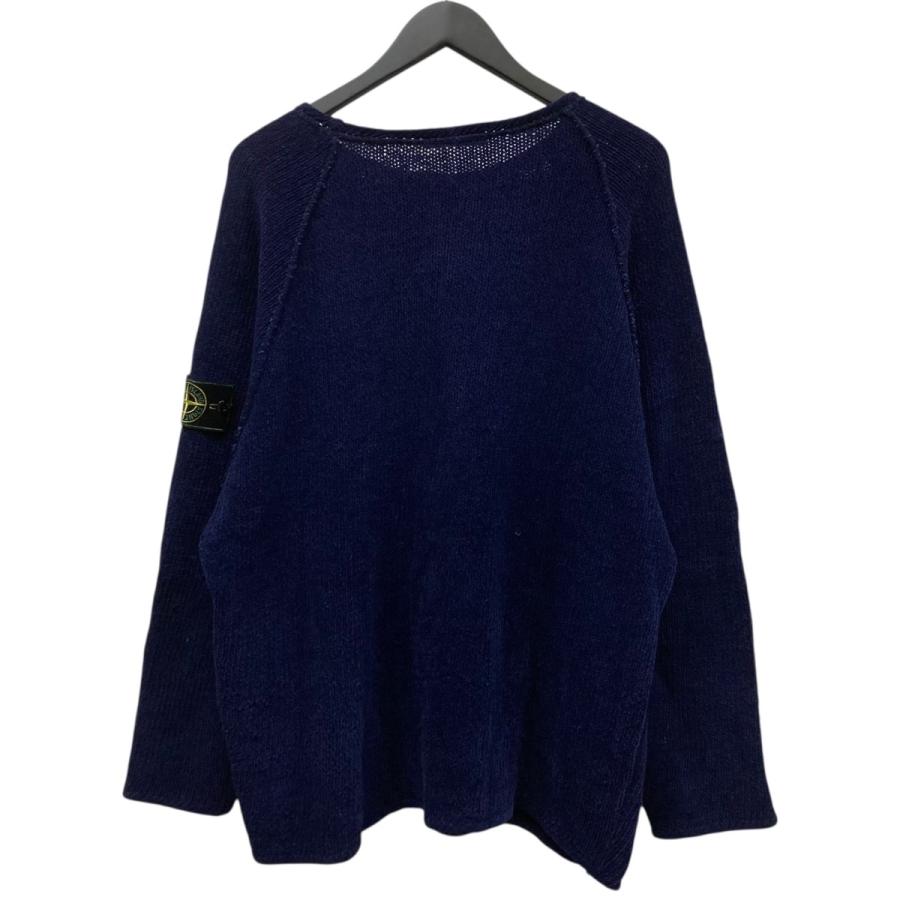 STONE ISLAND（ストーン アイランド） グリーンエッジ インサイド