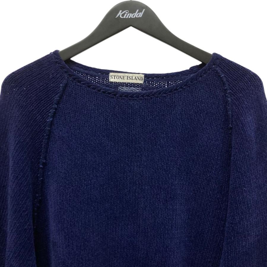 STONE ISLAND（ストーン アイランド） グリーンエッジ インサイド