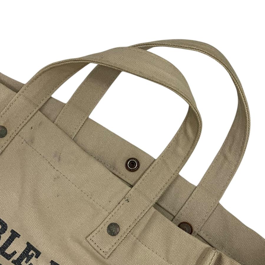 RRL Ralph Lauren（ダブルアールエル） 【値下げ】RRL キャンバス