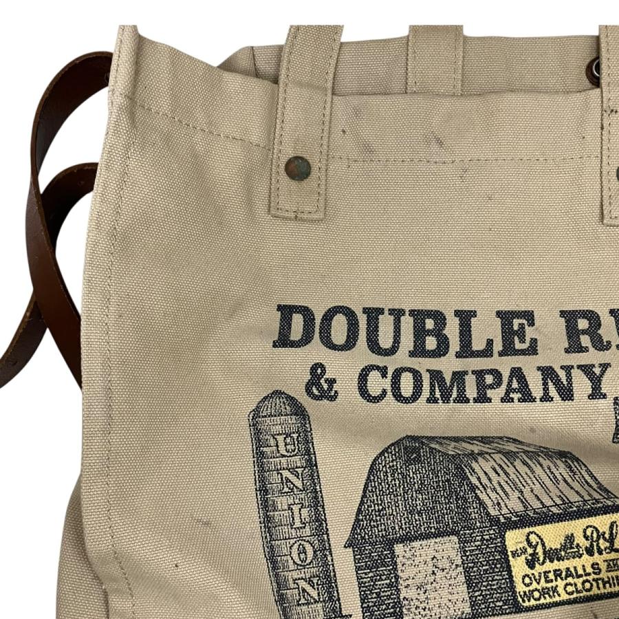 RRL Ralph Lauren（ダブルアールエル） 【値下げ】RRL キャンバス