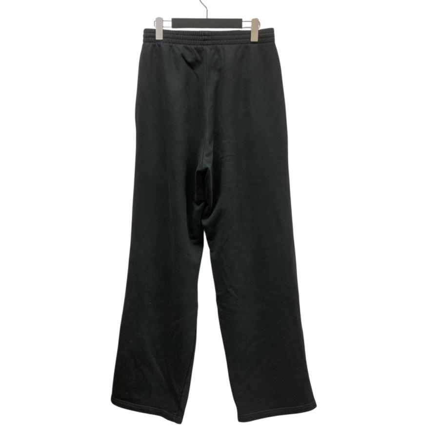 BALENCIAGA（バレンシアガ） バスケットボールバギースウェットロング