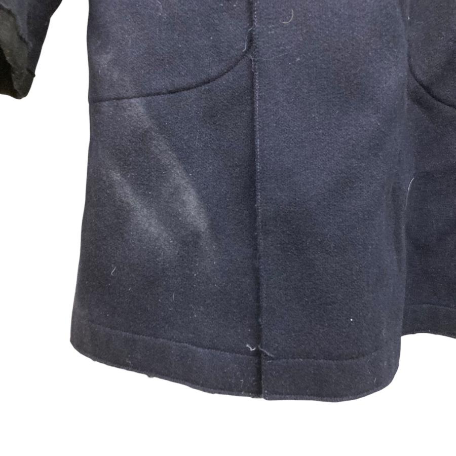 STONE ISLAND（ストーン アイランド） STONE ISLAND 94AW