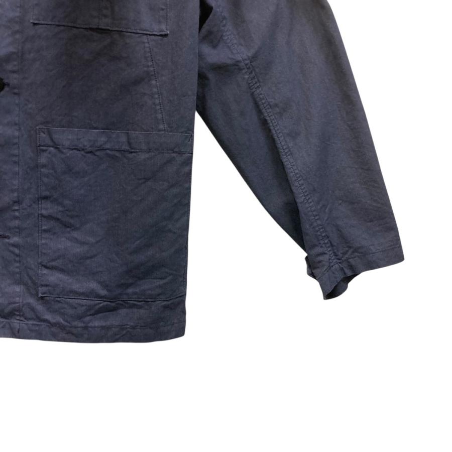 STONE ISLAND（ストーン アイランド） STONE ISLAND 98SS Carpenter