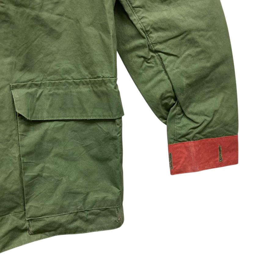 STONE ISLAND（ストーン アイランド） STONE ISLAND 06SS フィールド