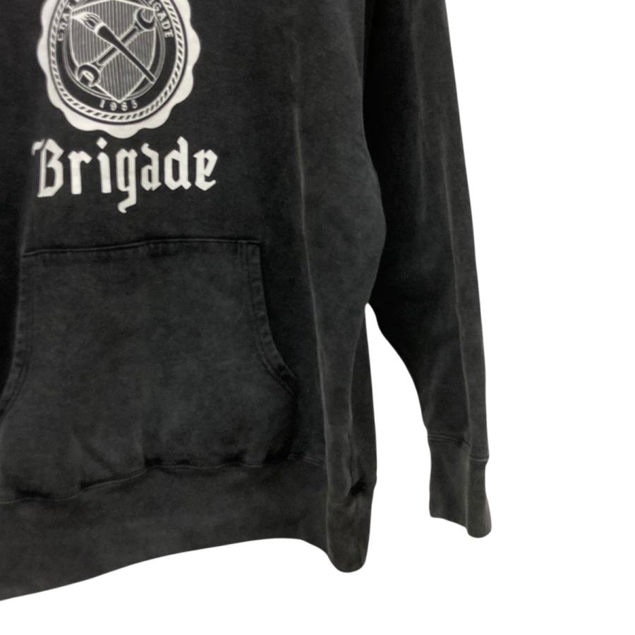 CHALLENGER（チャレンジャー） CHALLENGER 25AW COLLEGE HOODIE