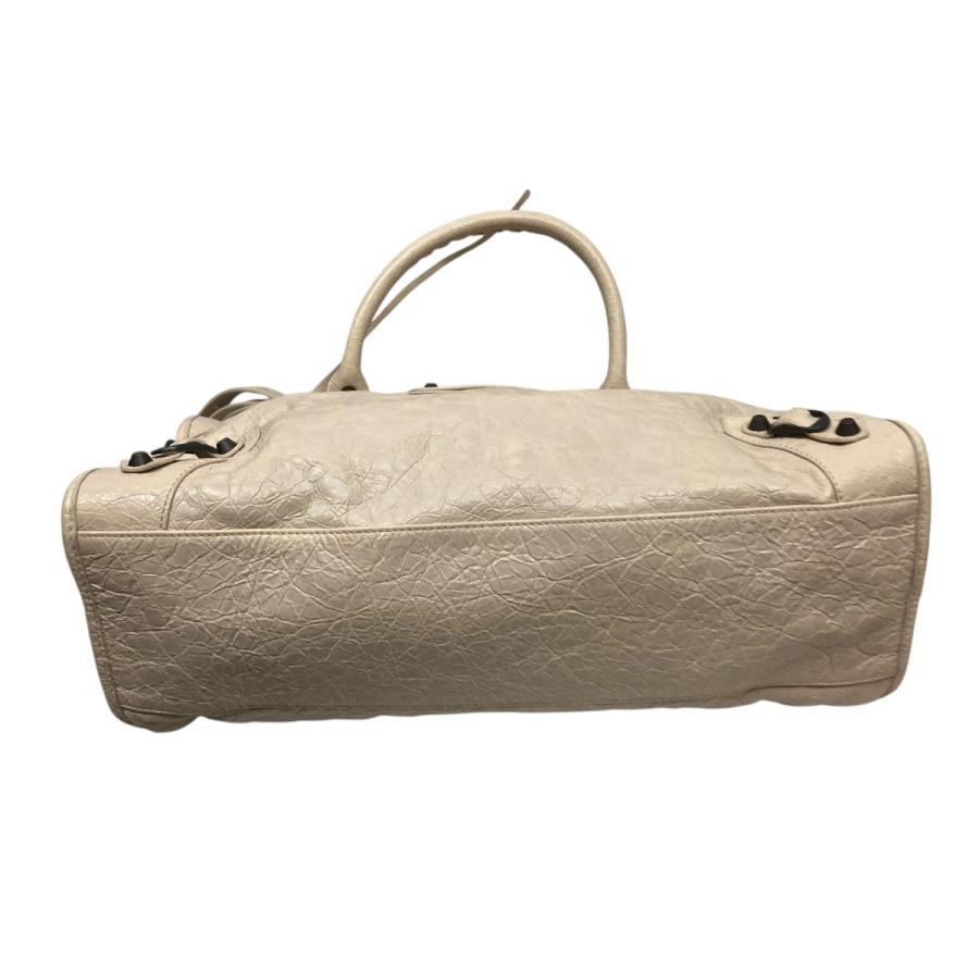 BALENCIAGA（バレンシアガ） BALENCIAGA Le City Medium ルシティ2WAY