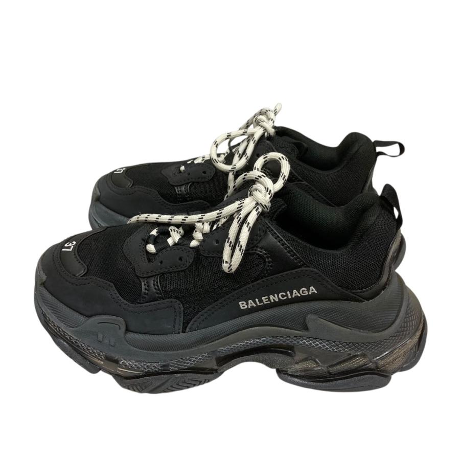 BALENCIAGA（バレンシアガ） BALENCIAGA Triple S ダッドスニーカー