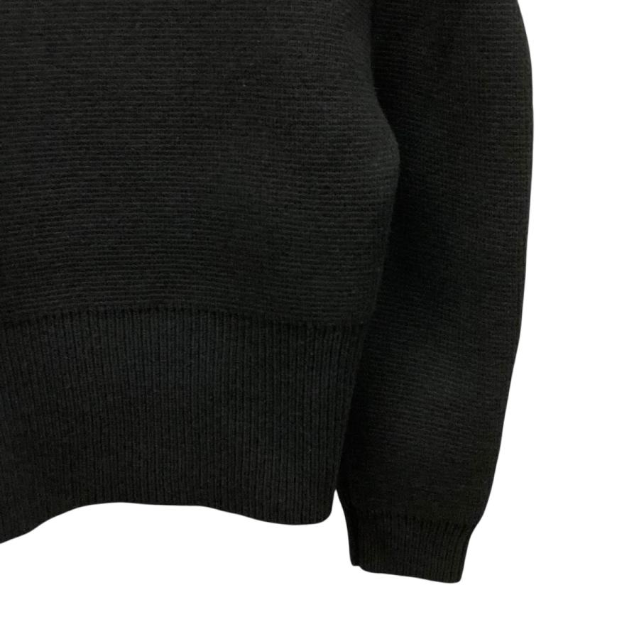 BOTTEGA VENETA（ボッテガ・ヴェネタ） タートルネックニット 676747