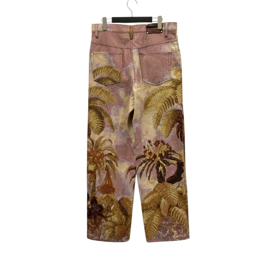 DRIES VAN NOTEN（ドリス ヴァン ノッテン） DRIES VAN NOTEN 23AW