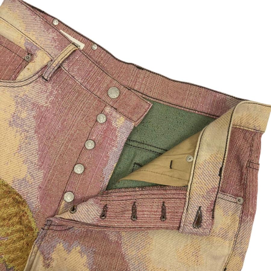 DRIES VAN NOTEN（ドリス ヴァン ノッテン） DRIES VAN NOTEN 23AW