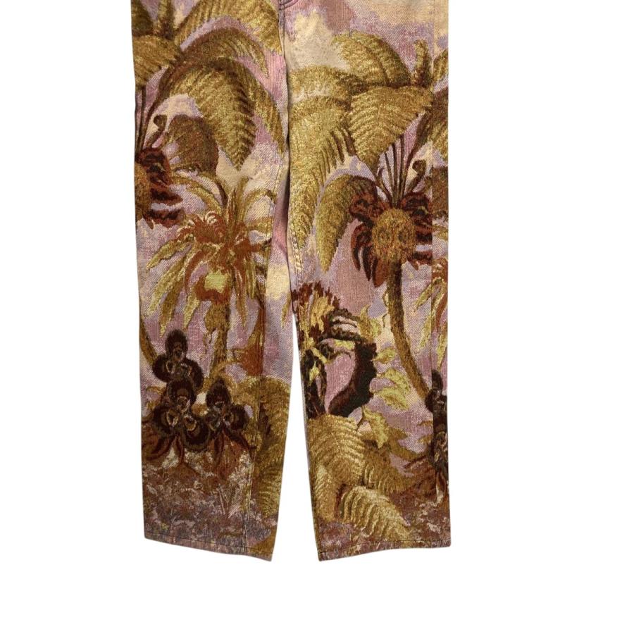 DRIES VAN NOTEN（ドリス ヴァン ノッテン） DRIES VAN NOTEN 23AW
