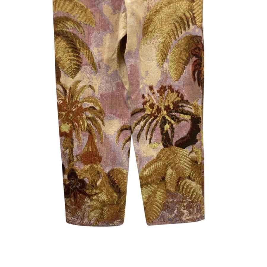 DRIES VAN NOTEN（ドリス ヴァン ノッテン） DRIES VAN NOTEN 23AW 