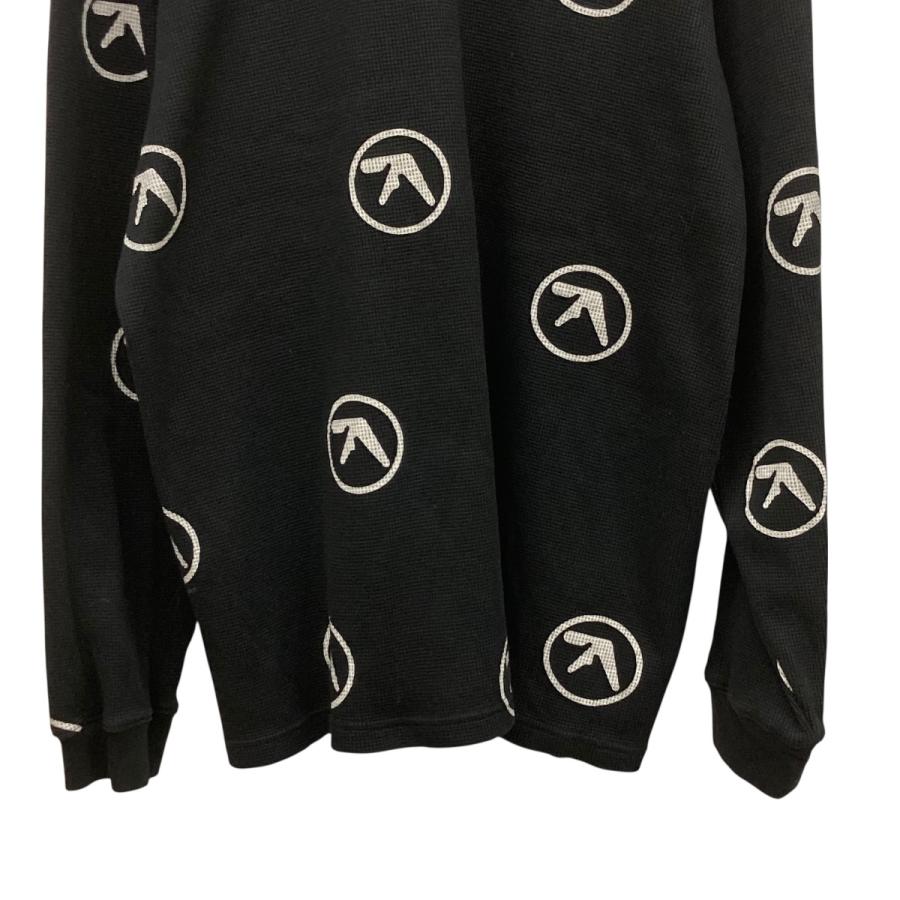 Supreme（シュプリーム） Supreme 25SS Aphex Twin Thermal 総柄