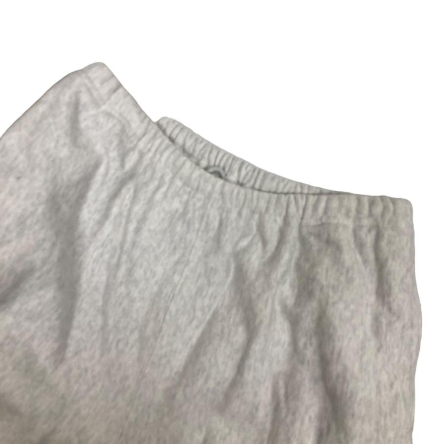 BLURHMS（ブラームス） ブラームスルートストック blurhms ROOTSTOCK