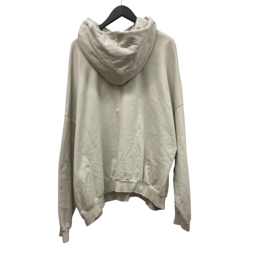 BALENCIAGA（バレンシアガ） 【値下げ】BALENCIAGA 22AW XXXL Hoodie