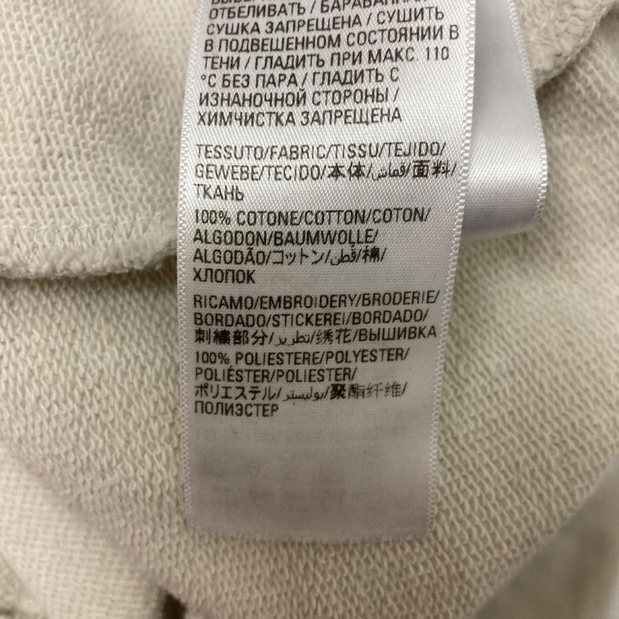 BALENCIAGA（バレンシアガ） 【値下げ】BALENCIAGA 22AW XXXL Hoodie