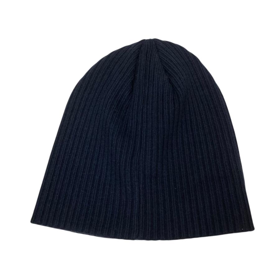 STUSSY（ステューシー） stussy RIB KNIT SKULLCAP SS-LINK SSリンク